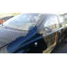 chevrolet kalos del año 2006