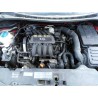 seat altea (5p1) del año 2004
