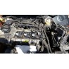 seat ibiza (6l1) del año 2006