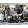 seat ibiza (6k1) del año 2001