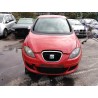 seat altea (5p1) del año 2004