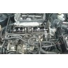 ford mondeo berlina (gd) del año 1996