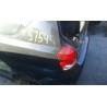 chevrolet kalos del año 2006