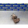 Recambio de pinza freno trasera izquierda para opel zafira b enjoy referencia OEM IAM   