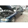 ford mondeo berlina (gd) del año 1996