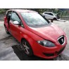 seat altea (5p1) del año 2004