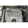 seat leon (1m1) del año 2000