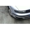 seat leon (1m1) del año 2000
