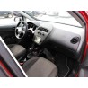 seat altea (5p1) del año 2004