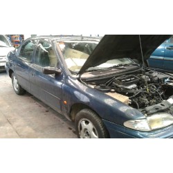 ford mondeo berlina (gd) del año 1996