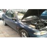 ford mondeo berlina (gd) del año 1996