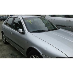 seat leon (1m1) del año 2000