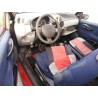 fiat punto berlina (188) del año 2001