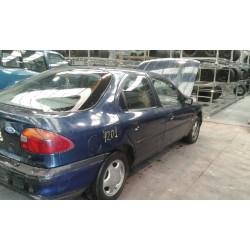 ford mondeo berlina (gd) del año 1996