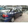 ford mondeo berlina (gd) del año 1996
