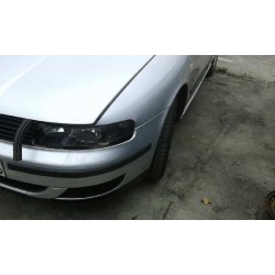 seat leon (1m1) del año 2000
