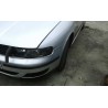 seat leon (1m1) del año 2000
