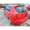 seat altea (5p1) del año 2004