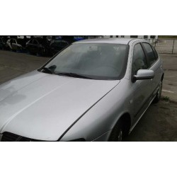 seat leon (1m1) del año 2000
