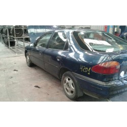 ford mondeo berlina (gd) del año 1996