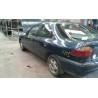 ford mondeo berlina (gd) del año 1996