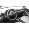 seat leon (1m1) del año 2000