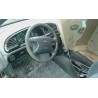 ford mondeo berlina (gd) del año 1996