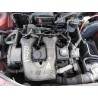 fiat punto berlina (188) del año 2001