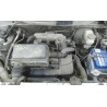 hyundai atos prime (mx) del año 2004