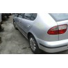 seat leon (1m1) del año 2000