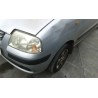 hyundai atos prime (mx) del año 2004