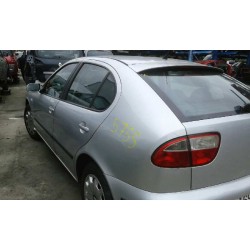 seat leon (1m1) del año 2000