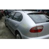 seat leon (1m1) del año 2000