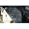 seat cordoba berlina (6k2) del año 2000