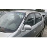 hyundai atos prime (mx) del año 2004