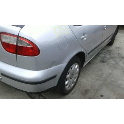 seat leon (1m1) del año 2000