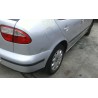 seat leon (1m1) del año 2000