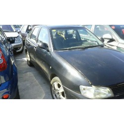 seat cordoba berlina (6k2) del año 2000