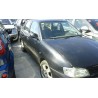seat cordoba berlina (6k2) del año 2000