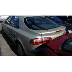renault laguna ii (bg0) del año 2002