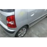hyundai atos prime (mx) del año 2004