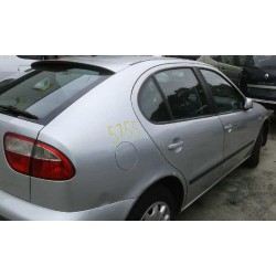 seat leon (1m1) del año 2000