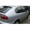 seat leon (1m1) del año 2000
