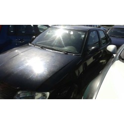 seat cordoba berlina (6k2) del año 2000