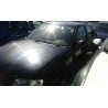 seat cordoba berlina (6k2) del año 2000