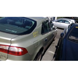 renault laguna ii (bg0) del año 2002