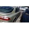 renault laguna ii (bg0) del año 2002