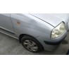 hyundai atos prime (mx) del año 2004