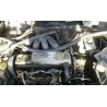 ford escort berl./turnier del año 1996