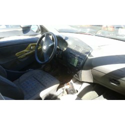seat cordoba berlina (6k2) del año 2000